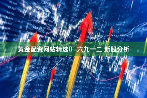 黄金配资网站精选	 六九一二 新股分析