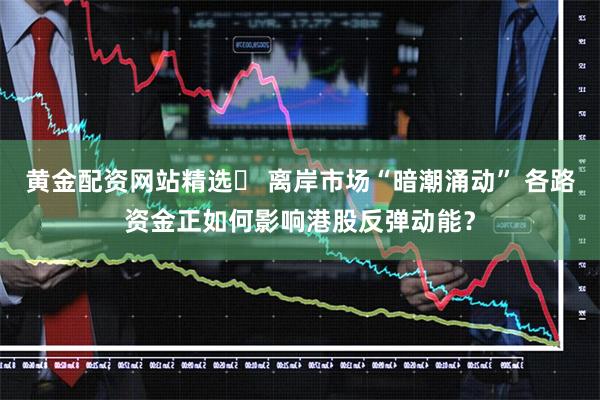 黄金配资网站精选	 离岸市场“暗潮涌动” 各路资金正如何影响港股反弹动能？