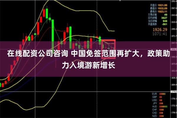 在线配资公司咨询 中国免签范围再扩大，政策助力入境游新增长